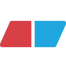 Eraser IO logo
