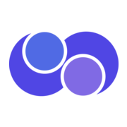 Everbility logo