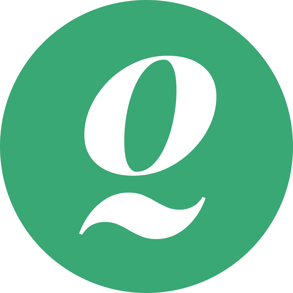 EverLearns logo