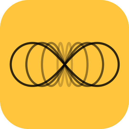 EverMind logo