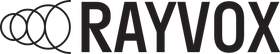 EVITA logo