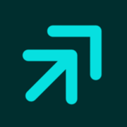EvolveDev logo