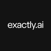 Exactly.ai logo