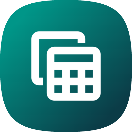 Excel Whisper logo