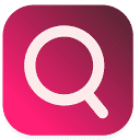 Exoname logo