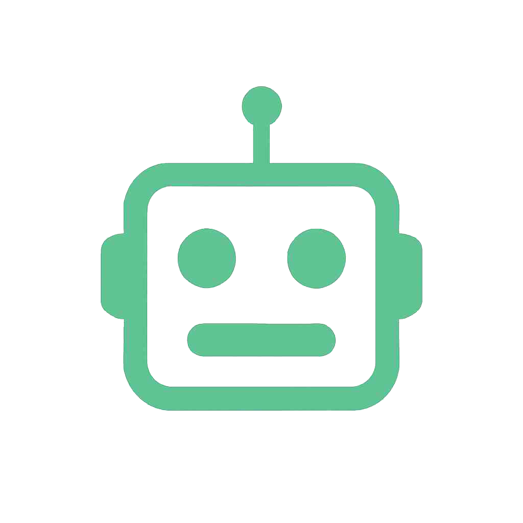 ExtractAny logo