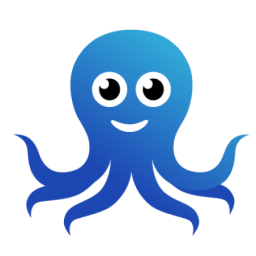EyePop.ai logo