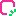 EZSite.ai logo