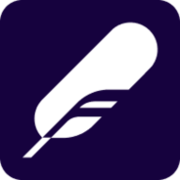 Fable logo