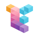 Fabricate logo