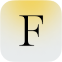 Factiverse logo