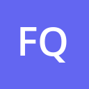 Fast Q&A logo