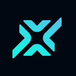 Fastbreak AI logo
