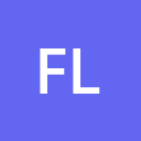 Fathom Lexicon logo