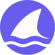FeatureShark logo