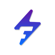 Feedlio