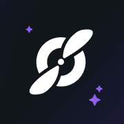 Fellow.app logo