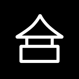 Feng My Shui logo