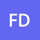 Fermi Dev logo