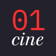 FilmmakerPRO logo