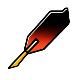 Find My Papers logo
