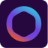 Findr logo