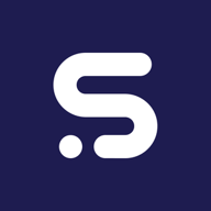 Fine-Tuner.ai logo