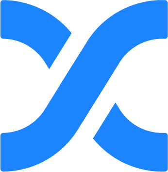 Fini logo