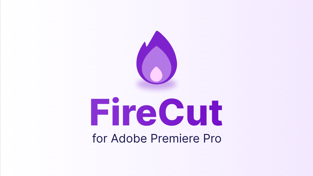 FireCut logo