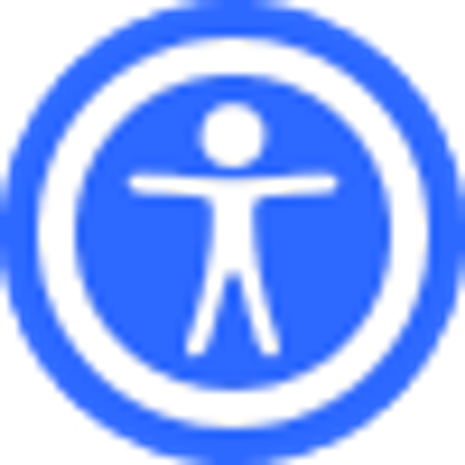 Fix My Code logo