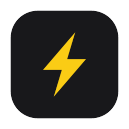 Flashbot logo