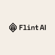 Flint AI CLI