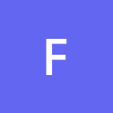 Flipner logo