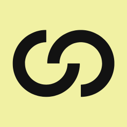 Floowed logo