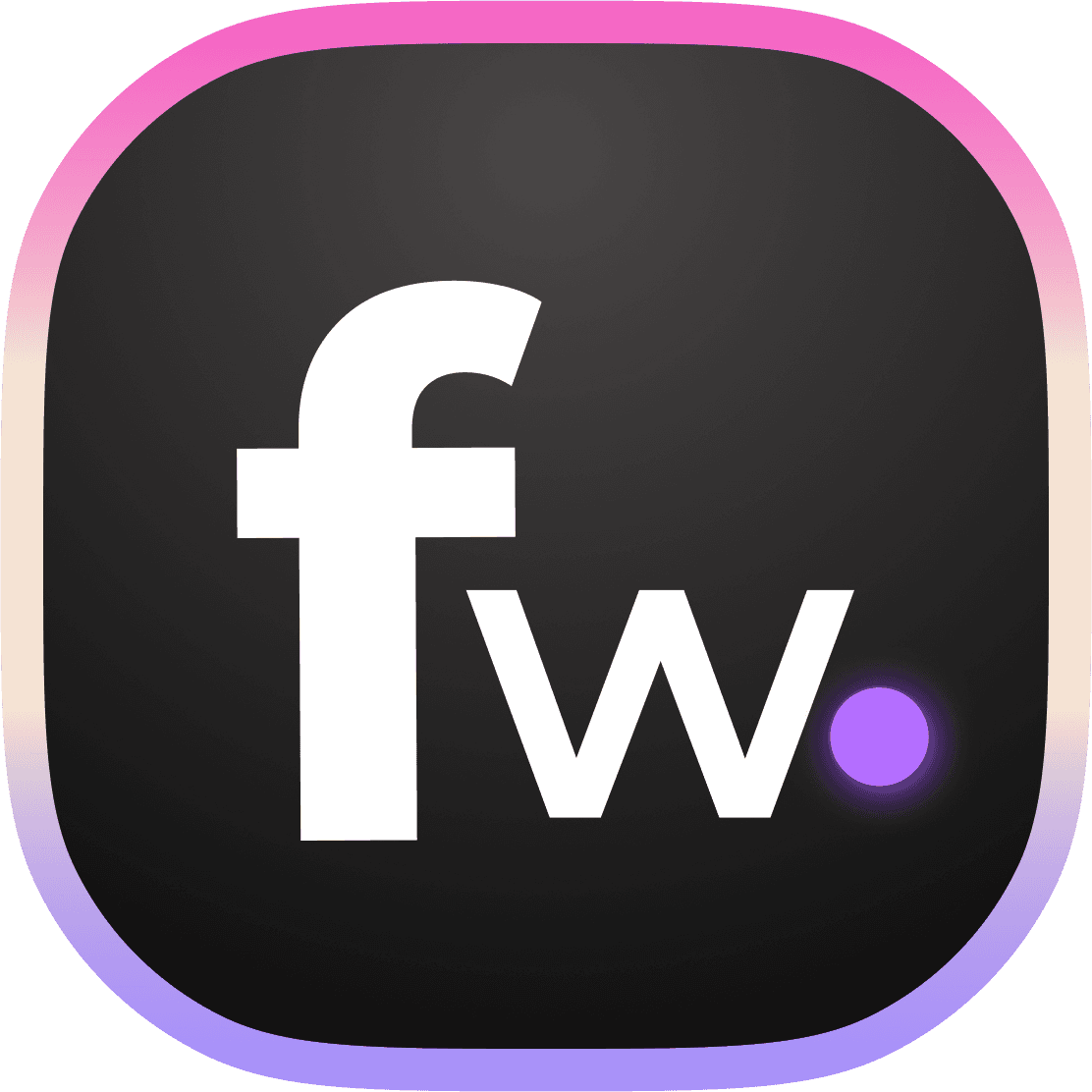 Floutwork logo