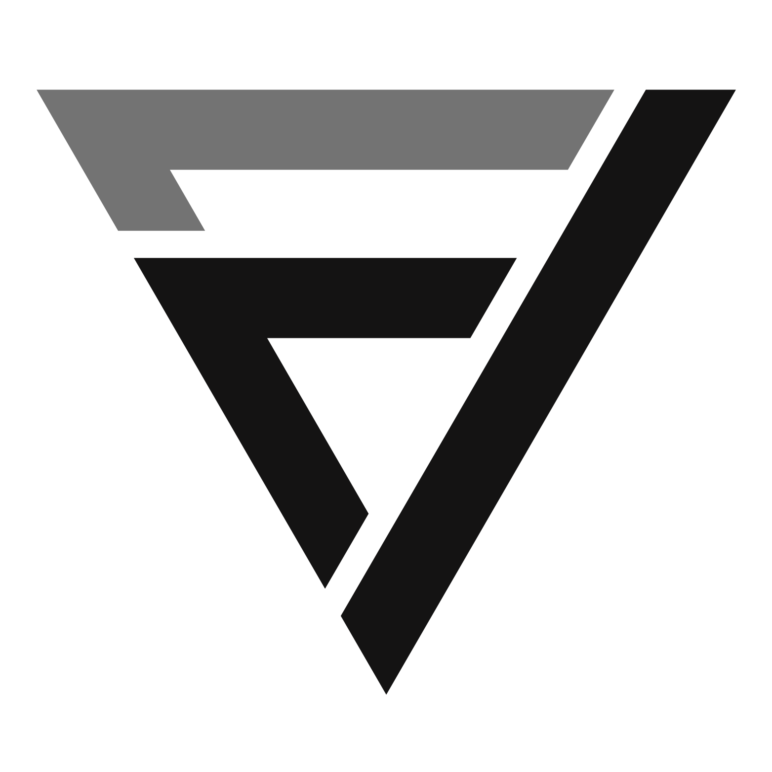 Flow Studio logo