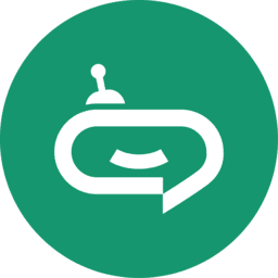 Flowcart AI logo