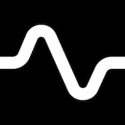 Flowjin logo