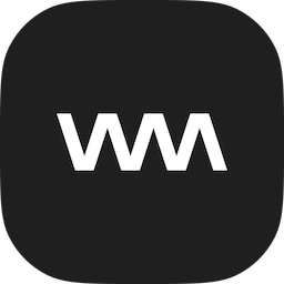 FlowMapp logo
