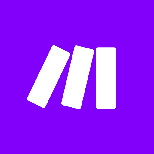 FlowMetr logo