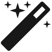 Flowshot logo