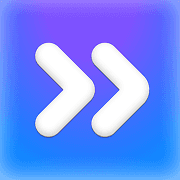 Fluently logo