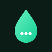 FluidTalk