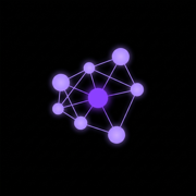 Fluq logo