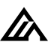Flux Playground logo