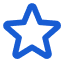 FlyTest logo