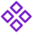 Folder Pilot logo