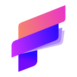 Folio logo
