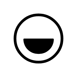 Folk CRM logo