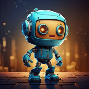 FOMO.ai logo